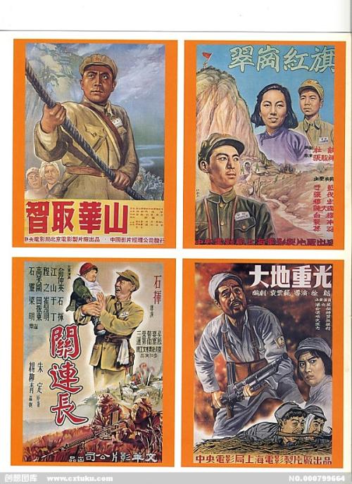 代办仿真母婴护理证书